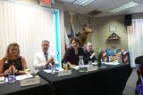 DSC00212.JPG