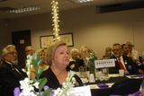 DSC00226.JPG
