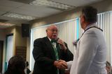 DSC00240.JPG
