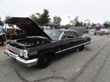 DSCN3008.JPG