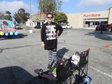 DSCN3054.JPG