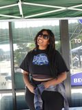 DSCN3217.JPG