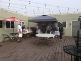DSCN7061.JPG