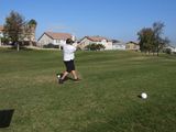 DSCN7091.JPG