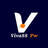 Viva88 Pw | Link Vo Khng Chặn Destop/Mobie Nhận 399k