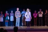 058 - DSCF1661.jpg