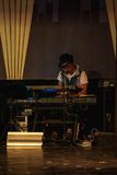 20230504-DSC_2975.jpg