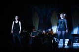 20230504-DSC_3731.jpg