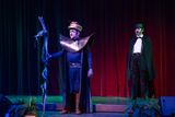 20240501-DSC_7487-Enhanced-NR.jpg