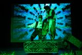 20240501-DSC_8208-Enhanced-NR.jpg