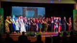20240501-DSC_8417-Enhanced-NR.jpg
