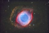 Helix Nebula