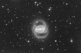 NGC_1433