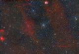 M 36