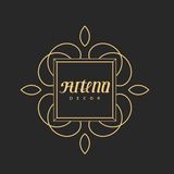 Artena Decor