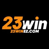 23Winez Com