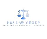 LOGO.jpg