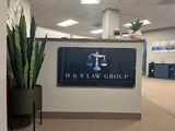 Personal Injury Attorney Parsippany NJ.jpg