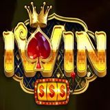IWIN Club - Game Bi IWINClub Dẫn Đầu Thị Trường Chu 