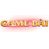gamebaidt98