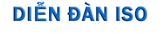 avatar01972e4c-7ddf-7cb1-9727-8c89412d3f89.png