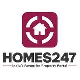 homes247.jpg