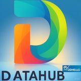 Datahub APK 2.0.0 Download Free App for Android Phones