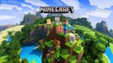 Minecraft 1.21.80 APK Free Download Explore Latest Patch