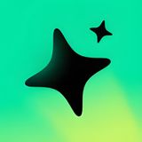 Xinghui APK 1.3.7 Free Download Optimized for All Devices