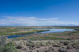 Alamosa National Wildlife Refuge
