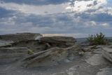 Theodore Roosevelt National Park South Unit