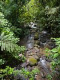 Costa Rica