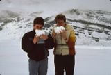 Jasper NP 1986