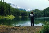 Jasper NP 1986