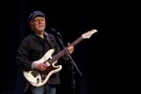 Phil Keaggy