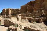 Pueblo Bonito 2