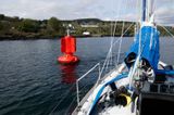 _DSC9429-Entering-Loch-Aline.jpg