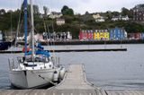 _DSC9458-Tobermory.jpg