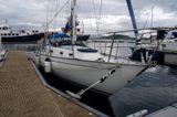 _DSC9586-Oban.jpg