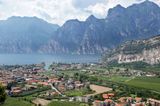 _DSC10016 Lake Garda.jpg
