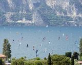 _DSC10027 Lake Garda.jpg