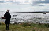 _DSC0953-Bamburgh-Castle-from-Lindisfarne.jpg
