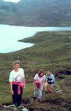 Tour-of-Slievetooey-with-Fiona-&-Fil.jpg
