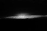 Magnesium Sunset