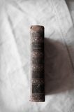 First edition of Flora Excursoria Hafniensis published in 1838