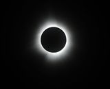 Totality