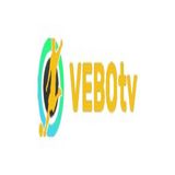 logo (1) (1).jpg