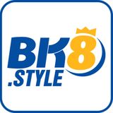 bk8.style_.jpg