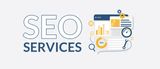 Riding the SEO Wave: Surfing Success with Top-Notch Service Providers