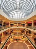 Mall of America